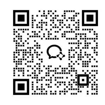 1766717755696721.png image.png