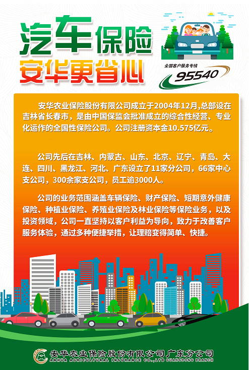 1763621053635505.png 企业微信截图_17636210269552.png